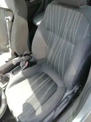 Scrapping Vehicle opel corsa d 1.3 16v cdti of the year 2008 powered z13dtj