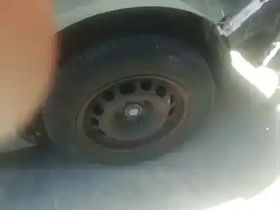 Scrapping Vehicle citroen c4 lim. business of the year 2011 powered 5fs