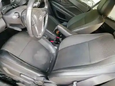 Утилизация автомобиля opel                                               mokka x                                                                                                                                                                                                                                                    excellence года 2018 питание d14net