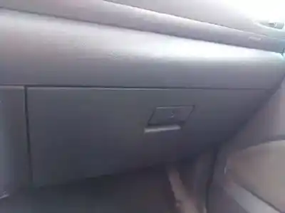 Veículo de Sucata seat alhambra (7v9) 1.9 tdi do ano 2004 alimentado auy