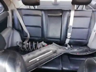 Veicolo di demolizione kia sorento (bl) (2002->) 2.5 crdi dell'anno 2008 alimentato d4cb