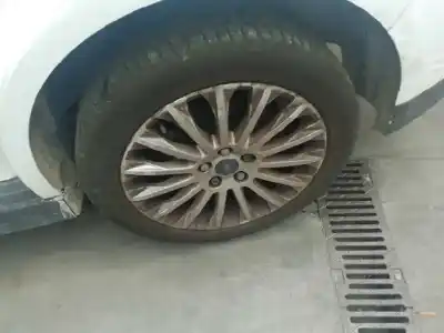 Утилизация автомобиля ford grand c-max edition года 2012 питание t1da