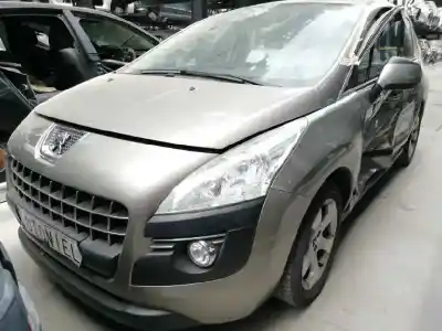 Утилизация автомобиля peugeot                                            3008                                                                                                                                                                                                                                                       premium                                                                                                                                                                                                                                                    года 2010 питание rhe rh02