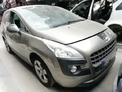 Утилизация автомобиля peugeot                                            3008                                                                                                                                                                                                                                                       premium                                                                                                                                                                                                                                                    года 2010 питание rhe rh02