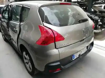 Утилизация автомобиля peugeot                                            3008                                                                                                                                                                                                                                                       premium                                                                                                                                                                                                                                                    года 2010 питание rhe rh02