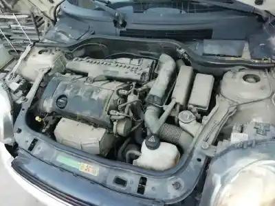 Утилизация автомобиля mini mini (r56) one года 2009 питание n12b14a