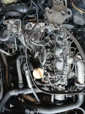 Утилизация автомобиля renault laguna ii grandtour (kg0/1_) 1.9 dci (kg0g) года 2001 питание f9q c7