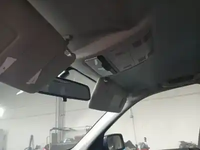 Veículo de Sucata bmw x3 (e83) 2.0d do ano 2005 alimentado 204d4