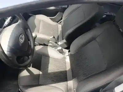 Veículo de Sucata kia picanto i (sa) 1.1 do ano 2007 alimentado g4hg