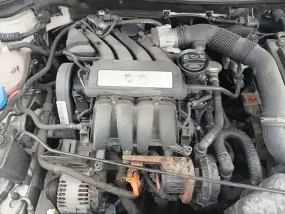 Scrapping Vehicle seat leon (1p1) 1.6 of the year 2009 powered bse