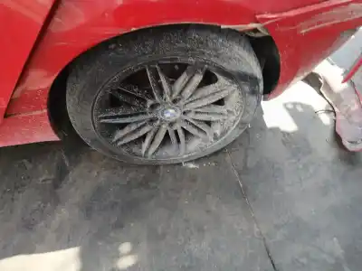 Veículo de Sucata bmw 1 (e87) 116 i do ano 2006 alimentado n45 b16 a