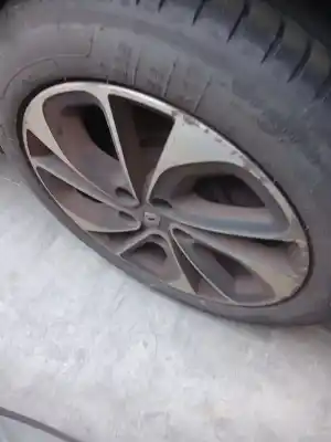 Утилизация автомобиля renault scénic iii (jz0/1_) 1.6 dci (jz00, jz12) года 2016 питание r9m