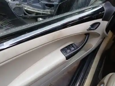 Утилизация автомобиля saab 9-3 descapotable (ys3f) 1,8t года 2008 питание b207e