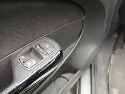 Здавання транспортного засобу opel corsa d (s07) 1.3 cdti (l08, l68) року 2011 потужний a13dtc