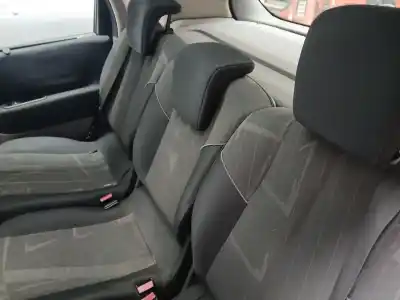 Утилизация автомобиля renault scénic ii (jm0/1_) 1.5 dci (jm1e, jm16) года 2006 питание k9k p7