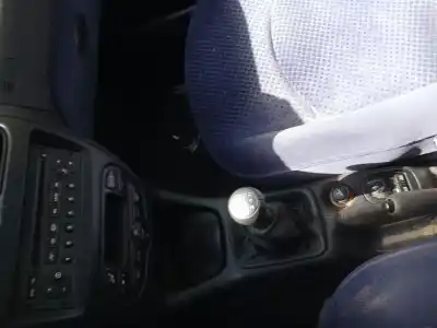 Утилизация автомобиля peugeot 206 fastback (2a/c) 1.4 hdi eco 70 года 2003 питание 8hx