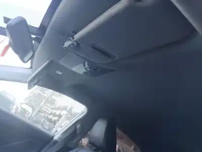 Veículo de Sucata lexus is iii (_e3_) 300h (ave30_) do ano 2014 alimentado 2ar