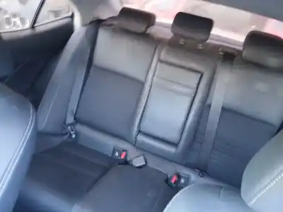 Veículo de Sucata lexus is iii (_e3_) 300h (ave30_) do ano 2014 alimentado 2ar