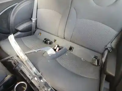 Здавання транспортного засобу mini mini (r56) one року 2007 потужний n12 b14 a