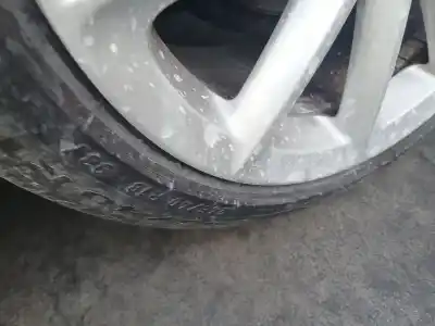 Здавання транспортного засобу audi tt (8j3) 1.8 tfsi року 2012 потужний cdaa