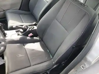 Здавання транспортного засобу renault megane iii fastback (bz0/1_, b3_) 1.5 dci року 2011 потужний k9k f8