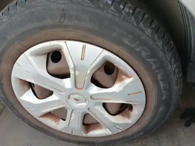 Здавання транспортного засобу renault megane iii fastback (bz0/1_, b3_) 1.5 dci року 2011 потужний k9k f8