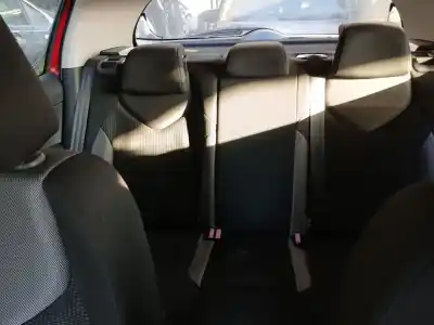 Veicolo di demolizione peugeot 308 i (4a_, 4c_) 1.6 hdi dell'anno 2011 alimentato 9hp