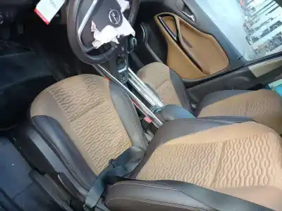 Утилизация автомобиля opel zafira tourer c (p12) 2.0 cdti (75) года 2014 питание a20dt