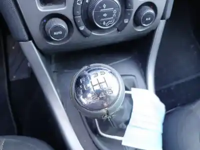 Veículo de Sucata peugeot 308 i (4a_, 4c_) 1.6 hdi do ano 2008 alimentado 9hz (dv6ted4)