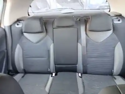 Veículo de Sucata peugeot 308 i (4a_, 4c_) 1.6 hdi do ano 2008 alimentado 9hz (dv6ted4)