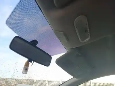 Veicolo di demolizione nissan qashqai / qashqai +2 i (j10, nj10, jj10e) 1.6 dci dell'anno 2012 alimentato r9m