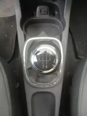 Здавання транспортного засобу opel corsa d (s07) 1.3 cdti (l08, l68) року 2011 потужний a13dte