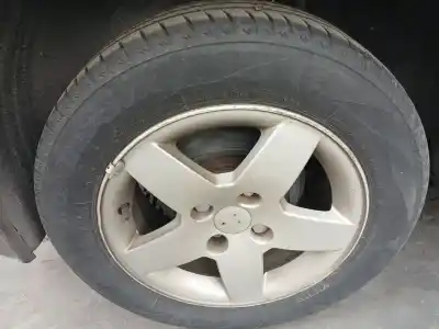 Утилизация автомобиля peugeot 207/207+ (wa_, wc_) 1.4 16v года 2007 питание 8fs