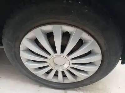 Veículo de Sucata renault clio ii (bb_, cb_) 1.5 dci (b/cb07) do ano 2004 alimentado k9k a7