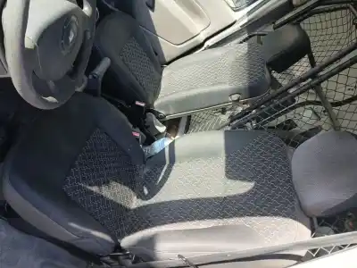 Утилизация автомобиля renault kangoo express (fw0/1_) 1.5 dci 85 (fw0k, fw0l, fw0b) года 2010 питание k9k 802,k9k 812