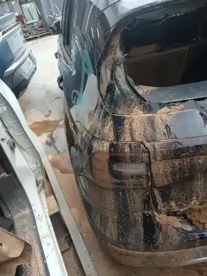 Утилизация автомобиля volkswagen t-cross (c11) 1.0 tsi года 2020 питание chzl,dkla,dlac,dusb