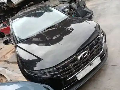 Утилизация автомобиля hyundai                                            tucson (nx4e, nx4a)                                                                                                                                                                                                                                        1.6 t-gdi hybrid                                                                                                                                                                                                                                           года 2023 питание g4ft