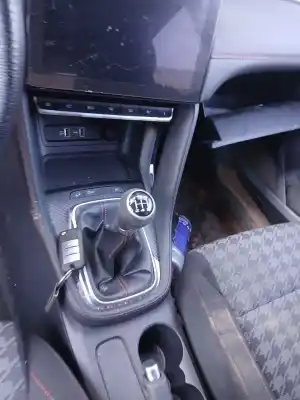 Утилизация автомобиля mg rover mg zs suv 1.5 vti года 2023 питание 15s4c