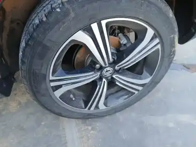 Утилизация автомобиля mg rover mg zs suv 1.5 vti года 2023 питание 15s4c