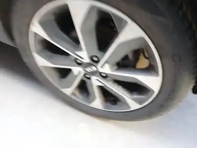 Scrapping Vehicle kia                                                stonic (yb)                                                                                                                                                                                                                                                1.0 t-gdi eco-dynamics+                                                                                                                                                                                                                                    of the year 2018 powered g3lf