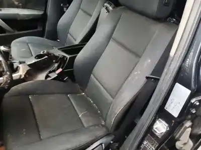 Scrapping Vehicle bmw x3 (e83) 2.0 sd of the year 2007 powered n47 d20 a