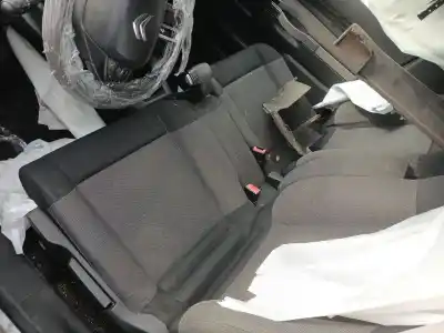 Scrapping Vehicle citroen                                            c4 cactus                                                                                                                                                                                                                                                  1.6 hdi 90                                                                                                                                                                                                                                                 of the year 2015 powered 9hj (dv6dtedm),9hp (dv6d),9hp (dv6dted)