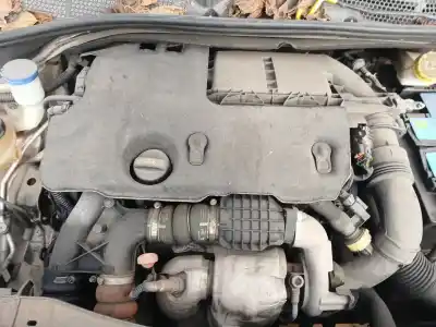 Scrapping Vehicle citroen                                            c4 cactus                                                                                                                                                                                                                                                  1.6 hdi 90                                                                                                                                                                                                                                                 of the year 2015 powered 9hj (dv6dtedm),9hp (dv6d),9hp (dv6dted)