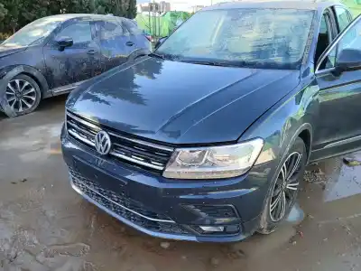 Утилизация автомобиля vw                                                   года 2020 питание dfha