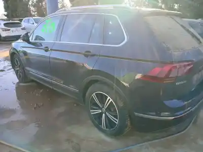 Утилизация автомобиля vw                                                   года 2020 питание dfha