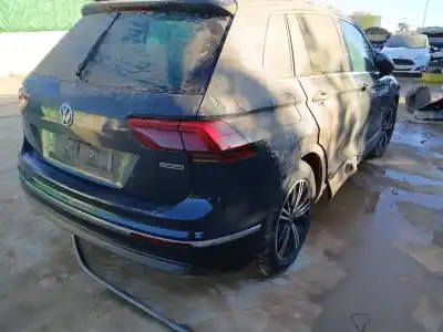 Утилизация автомобиля vw                                                   года 2020 питание dfha