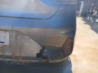 Veículo de Sucata renault clio v (b7_) 1.0 lpg (b7mt) do ano 2024 alimentado h4d