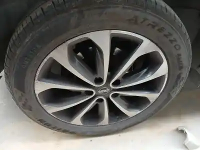 Veículo de Sucata nissan qashqai / qashqai +2 i (j10, nj10, jj10e) 1.5 dci do ano 2011 alimentado k9k 430