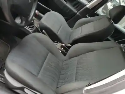 Утилизация автомобиля peugeot 207/207+ (wa_, wc_) 1.4 года 2008 питание kfv