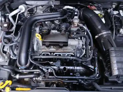 Vehicul casat audi a1 sportback (gba) 30 tfsi al anului 2022 alimentat dla